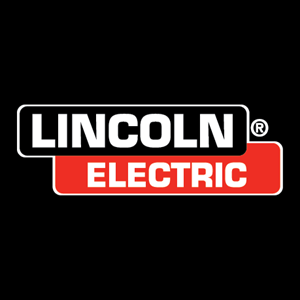 Lincoln Electric.png