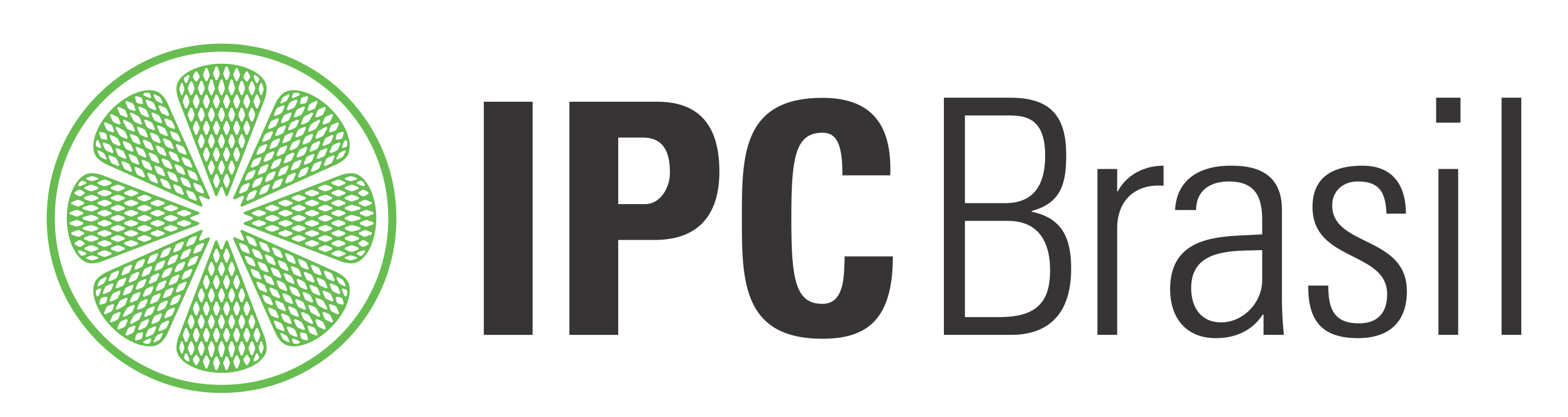 IPC BRASIL LOGO.png