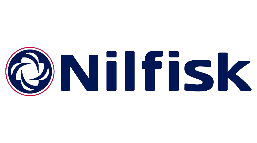 nilfisk-vector-logo.png