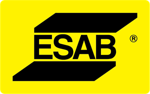 ESAB-logo-DE8F576C1D-seeklogo.com.png