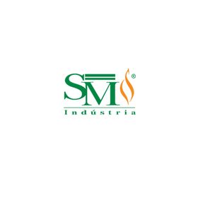 SM industria.jpg