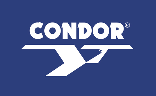 Logo Condor.jpg