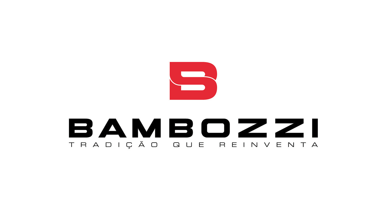 Logotipo-completo-Bambozzi.png